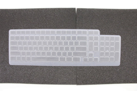 Lenovo CAP Calliope Dust Cover US 5C30W47656