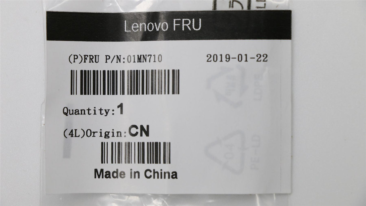 Lenovo Stand CM AIO CX_V1 01MN710