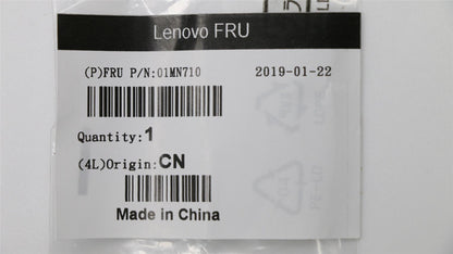 Lenovo Stand CM AIO CX_V1 01MN710