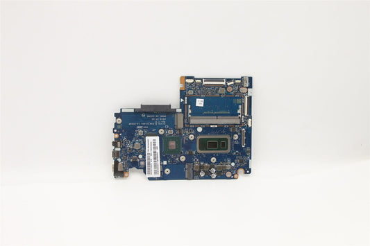 Lenovo IdeaPad C340 15IML Motherboard Mainboard 5B20W84807