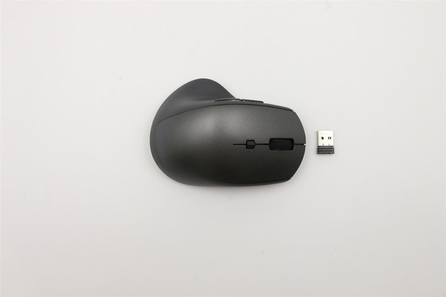 Lenovo MOUSE FRU Mouse 5M50V81592