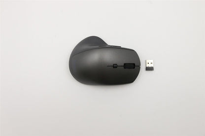 Lenovo MOUSE FRU Mouse 5M50V81592
