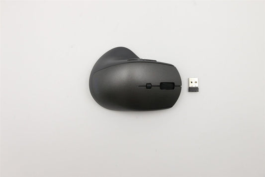 Lenovo MOUSE FRU Mouse 5M50V81592