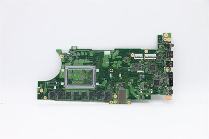 Lenovo ThinkPad X13 T14s Motherboard Mainboard UMA intelI710510U 16G 5B20Z45808