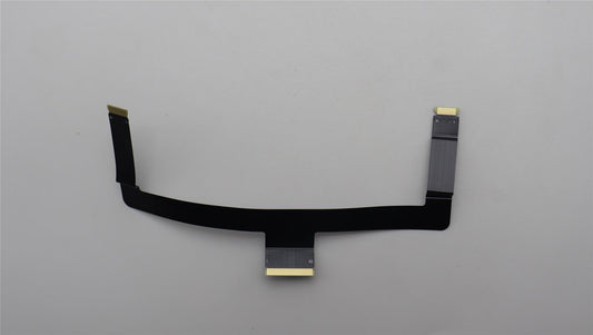 Lenovo Clickpad NFC CABLE 5C11H81609