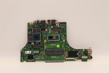 Lenovo IdeaPad 3 16IAH7 3 15IAH7 Motherboard Mainboard DIS 5B21F27430