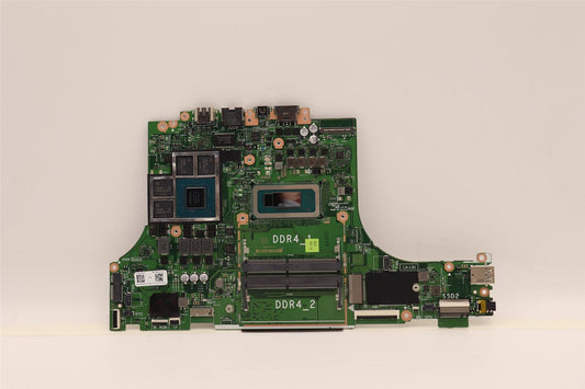 Lenovo IdeaPad 3 16IAH7 3 15IAH7 Motherboard Mainboard DIS 5B21F27430