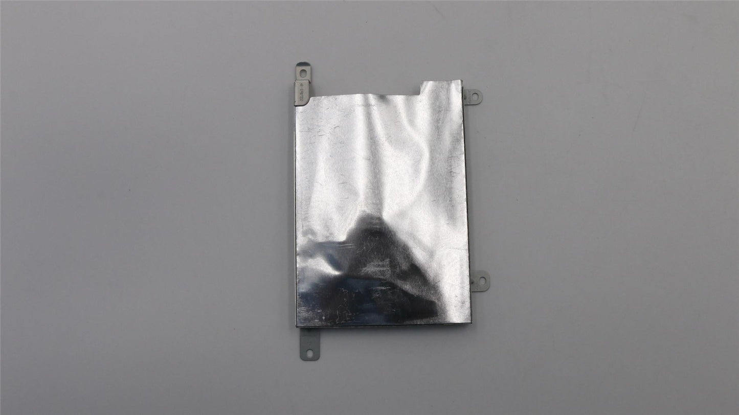 Lenovo 5B40J23575 HDD Bracket C Z41-70