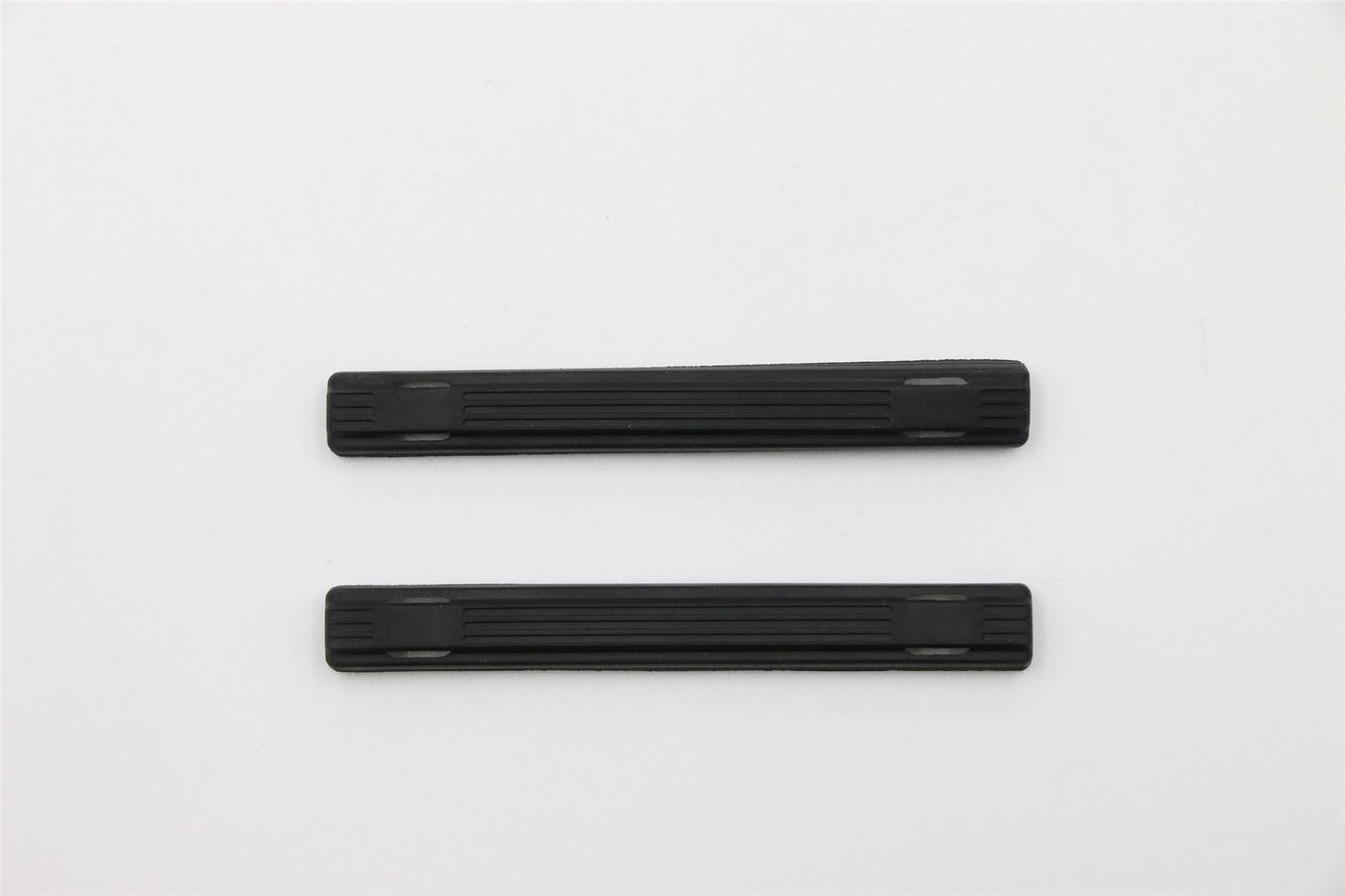Lenovo HDD Rubber 41V9756