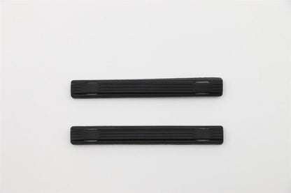 Lenovo HDD Rubber 41V9756