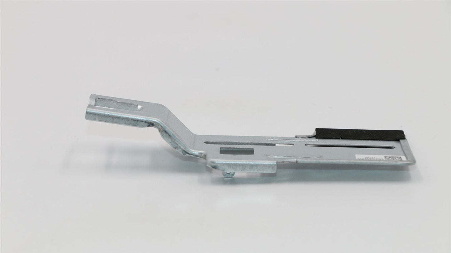 Lenovo 01MN176 MECH_ASM DCA70_ODD LATCH_NT