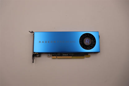 Lenovo ThinkStation P360 P350 GPU Graphics Card 5V10Y65006