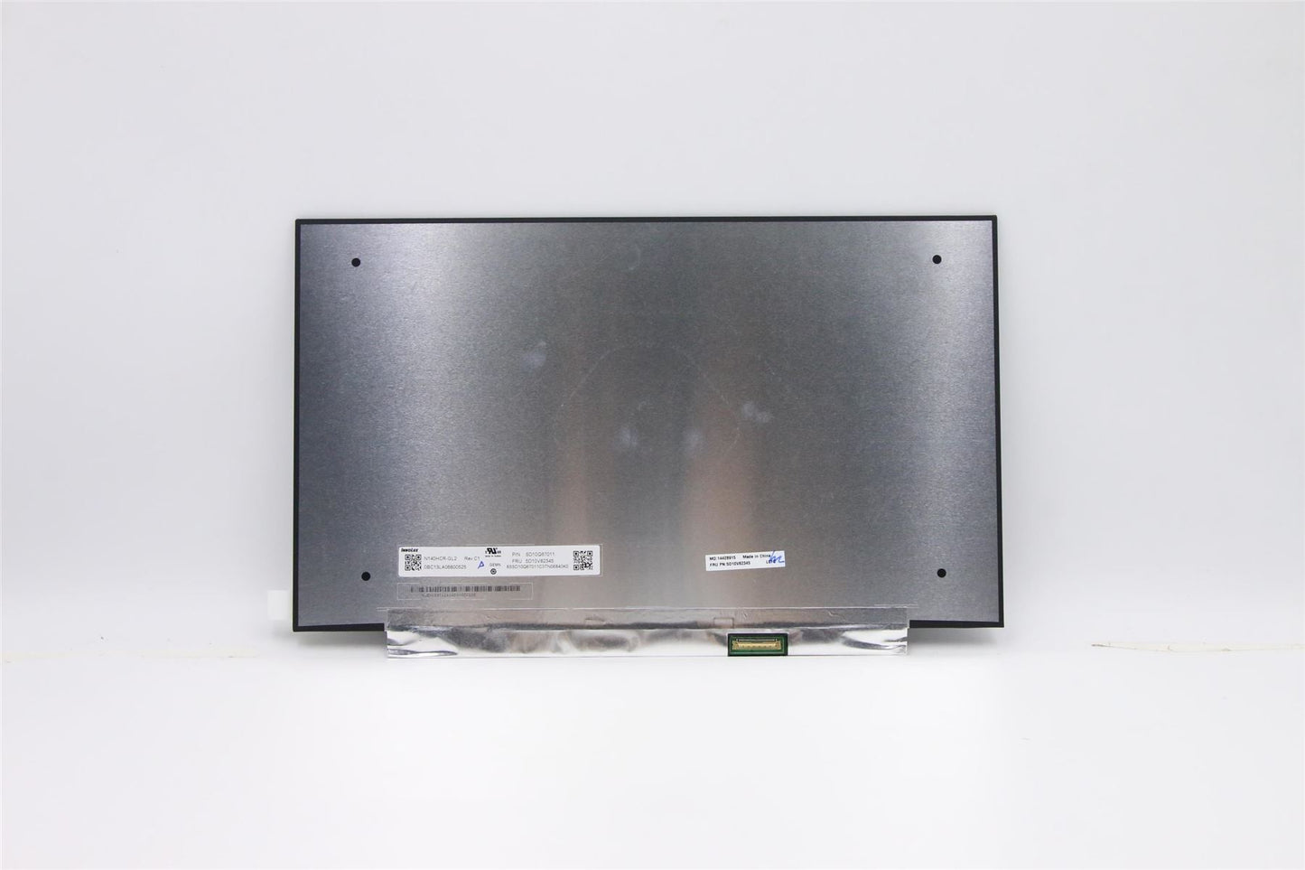 Lenovo Carbon P14s 1 T14 1 T14s X1 8th Lcd Screen Display 14" FHD 14" 5D10V82345