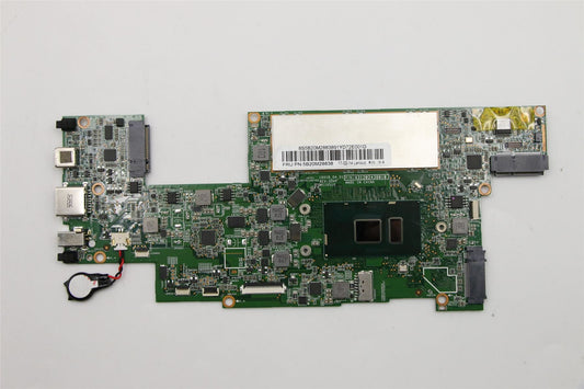 Lenovo MB 3N80U1 I56200WIN 4G LTE/RTC 5B20M28838