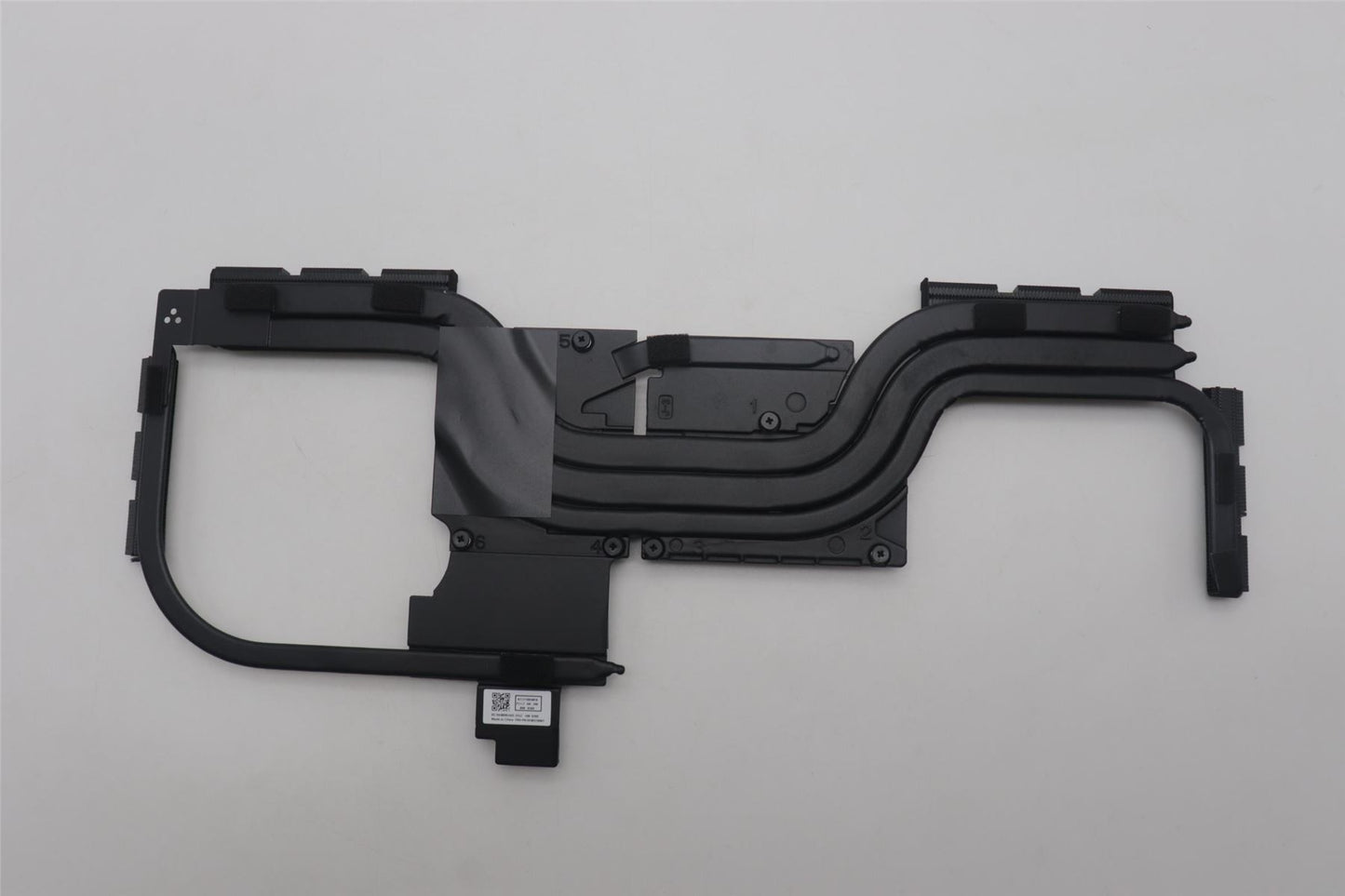 Lenovo Heatsink L 21J8 FORCECON 5H40S20861