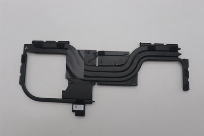 Lenovo Heatsink L 21J8 FORCECON 5H40S20861