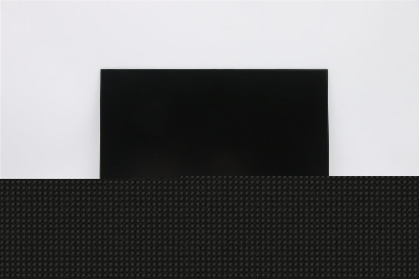 Lenovo UHD IPS noTCH Color calib CSOT 5M10Z54310