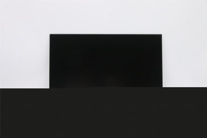 Lenovo UHD IPS noTCH Color calib CSOT 5M10Z54310