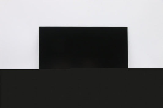 Lenovo UHD IPS noTCH Color calib CSOT 5M10Z54310