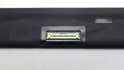 Lenovo ThinkPad X13 Gen 4 LCD Screen Display Panel 13.3 WUXGA IPS 5D11L87687