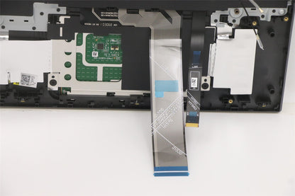 Lenovo Upper Case ASM_POR L82JDSGw/RGBWRF 5CB1D05249