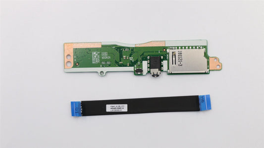 Lenovo FunctionBoardL81STW/FFC 5C50S24932