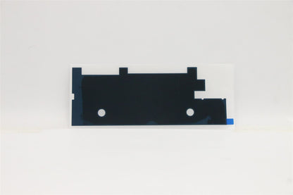 Lenovo TAPE Mylar Graphite Sheet for Rear Cover 5T10Z34629