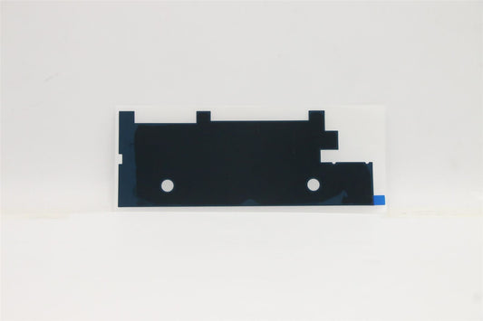 Lenovo TAPE Mylar Graphite Sheet for Rear Cover 5T10Z34629