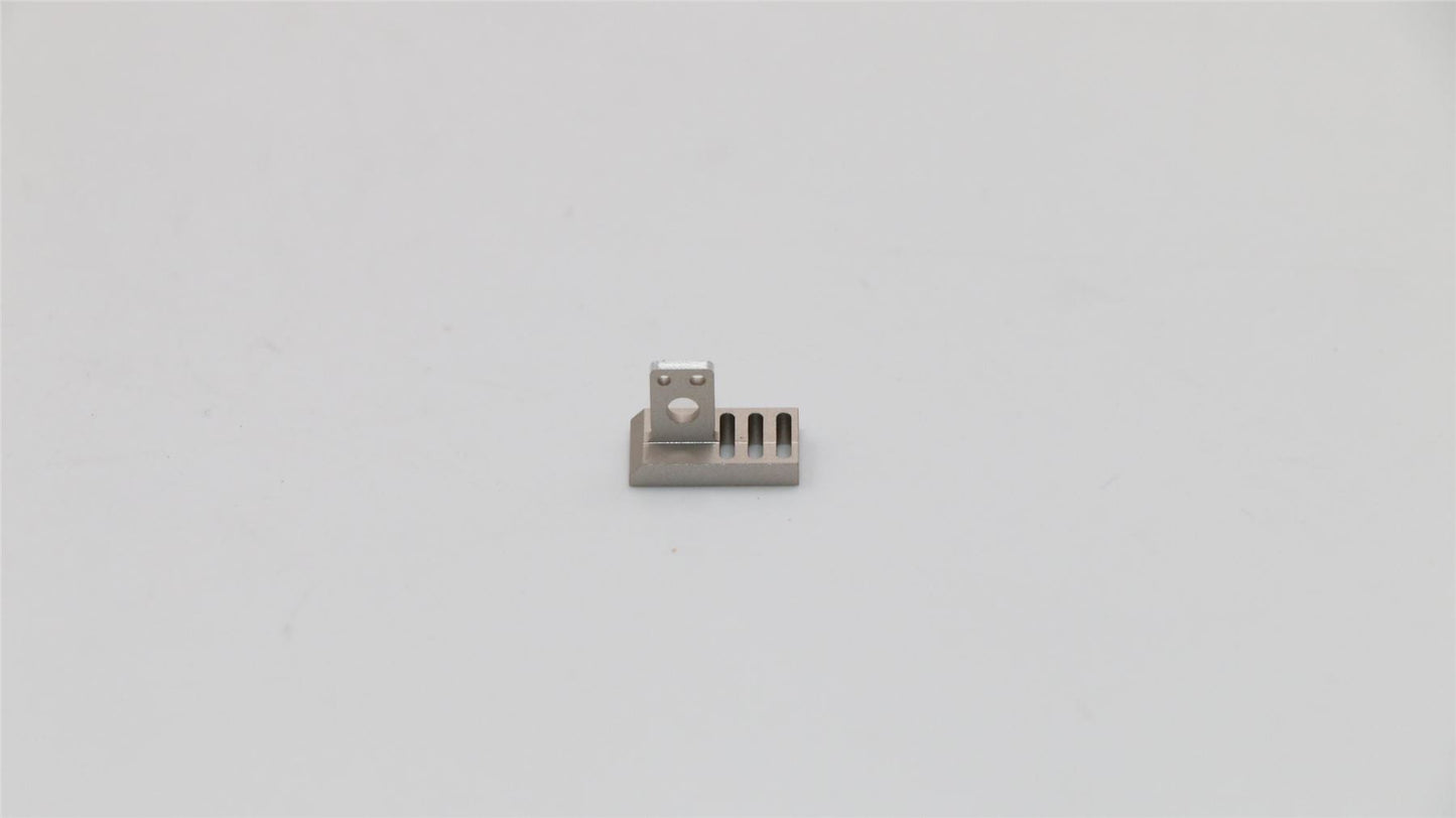 Lenovo Bracket L 81C4 for Thermal MC 5B40S72950