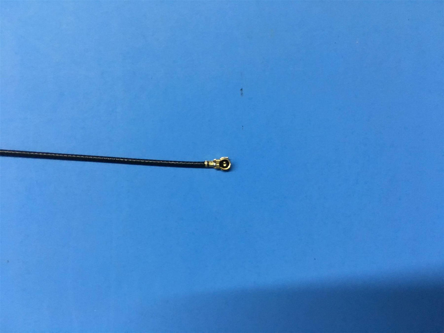 Lenovo TB-X306X Long Cable&*HQ21300342000 CS 5C18C17183