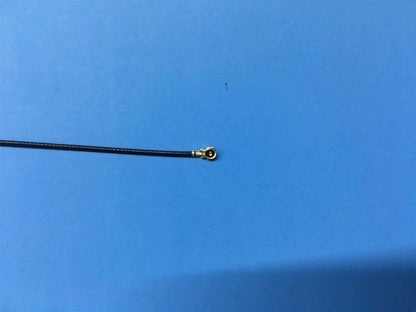 Lenovo TB-X306X Long Cable&*HQ21300342000 CS 5C18C17183