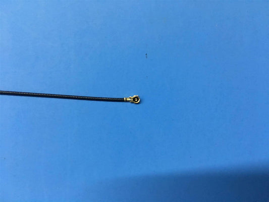 Lenovo TB-X306X Long Cable&*HQ21300342000 CS 5C18C17183