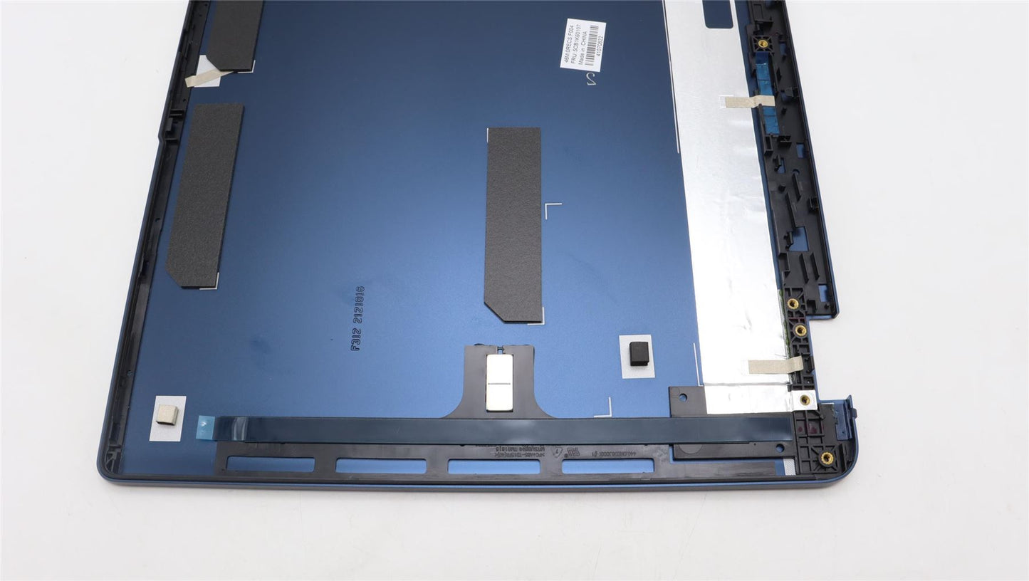 Lenovo LCD Cover W 82XY AB 2.5K 5CB1K60107