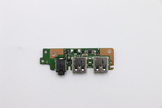 Lenovo BAMBI USB Board 90003034