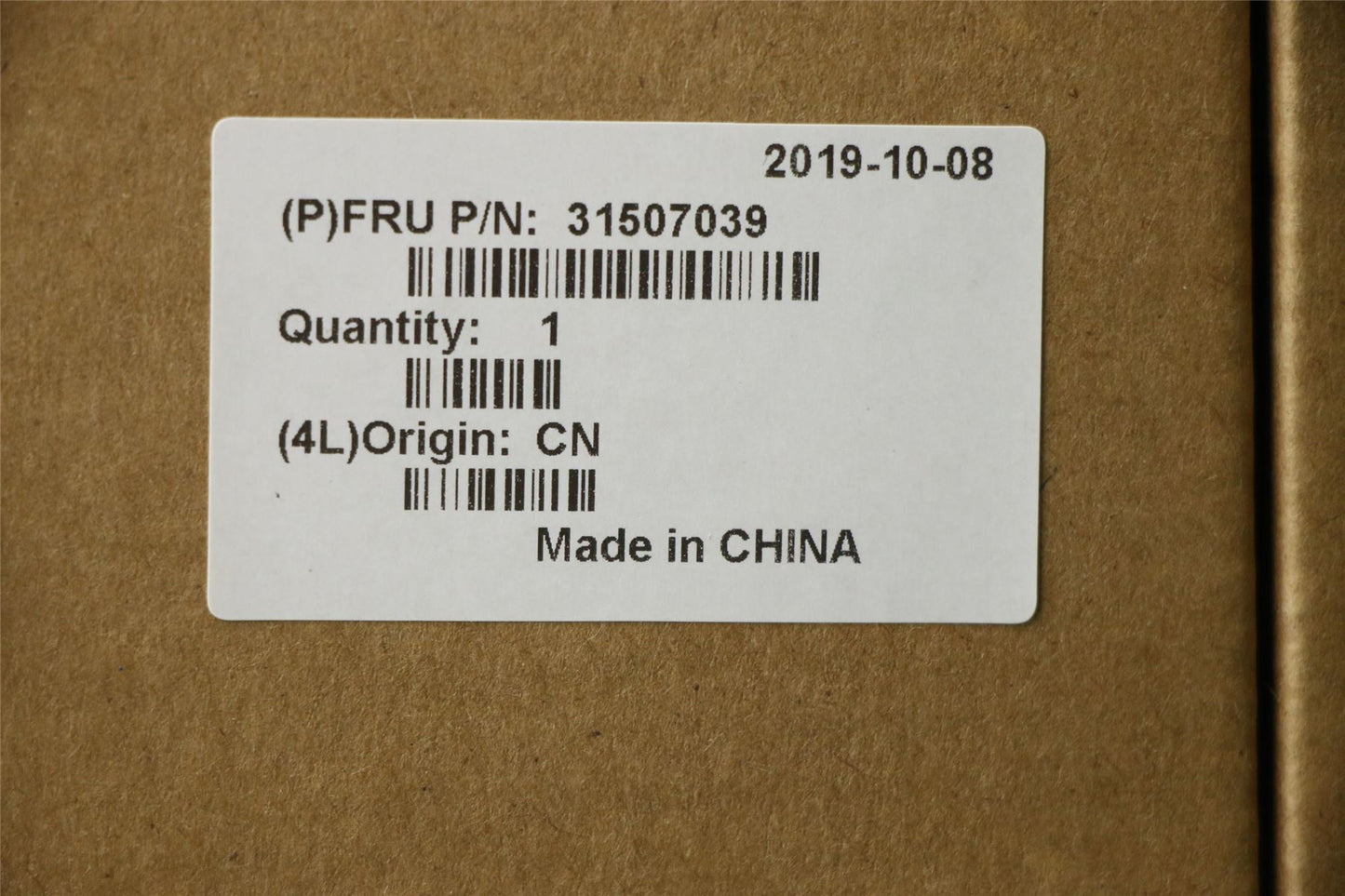 Lenovo X315 H50-50 H50-55 H50-05 H50-00 Wi-Fi Wifi Wireless Antenna 31507039