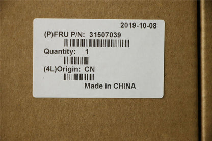 Lenovo X315 H50-50 H50-55 H50-05 H50-00 Wi-Fi Wifi Wireless Antenna 31507039
