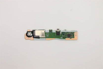 Lenovo USB Board L 81W3 5C50S25054