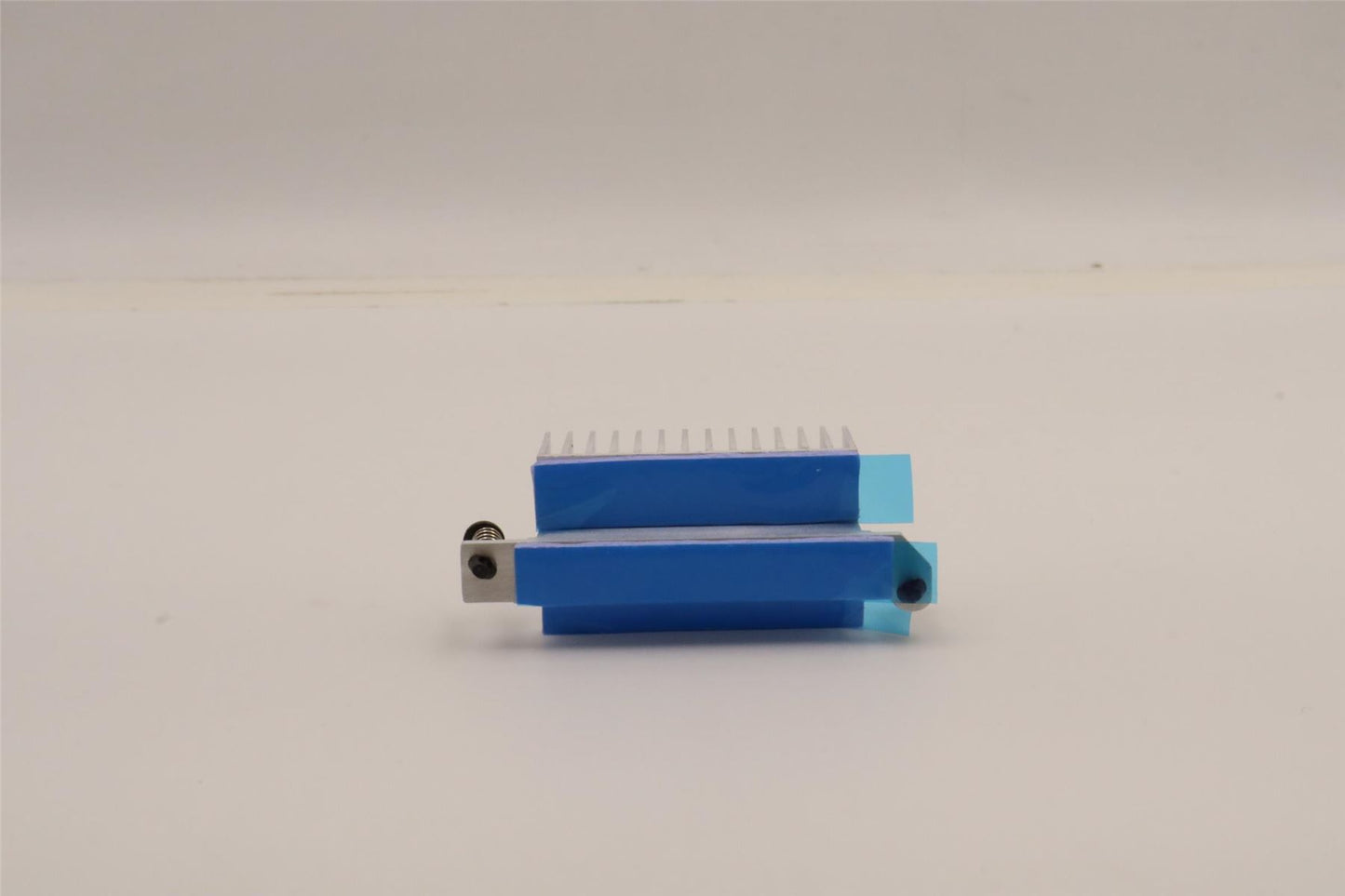 Lenovo HEATSINK ADL-S CPU VR-1 Heatsink 5H40U93076