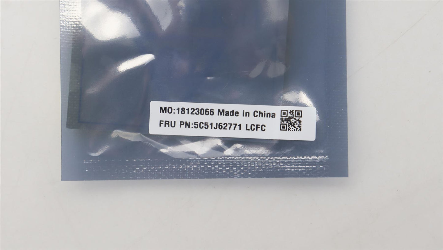 Lenovo FRU PCBA USB/B NSD885 KT4D0 1ST 5C51J62771
