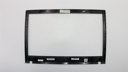 Lenovo E51-80 Bezel front trim frame Cover Black 5B30K75605