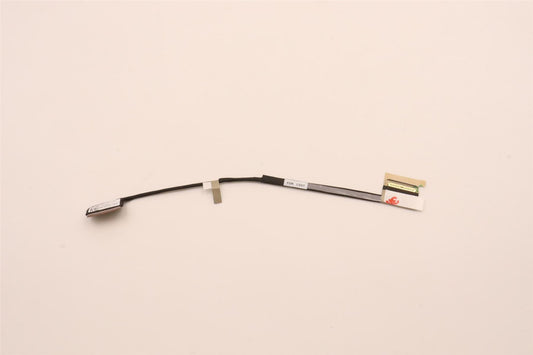 Lenovo EDP Cable L 82UU 2.8K 5C10S30608