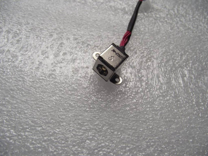 Lenovo C225 Power Connector W/CABLE Cable 31051773