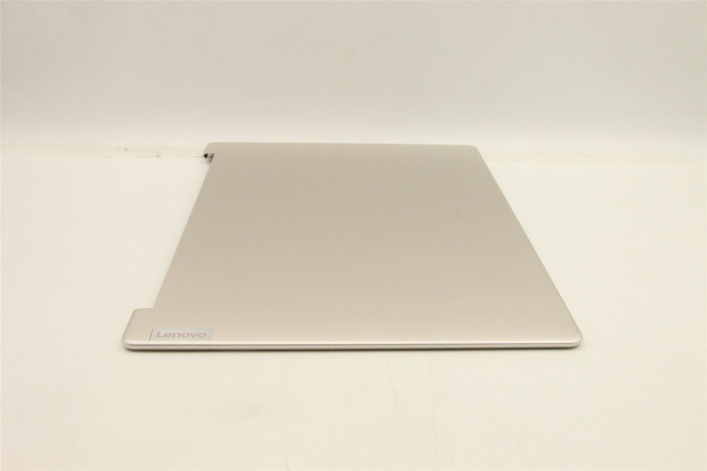 Lenovo LCD Cover L 82LU OAT OLED 5CB1H23704