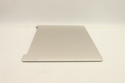 Lenovo LCD Cover L 82LU OAT OLED 5CB1H23704