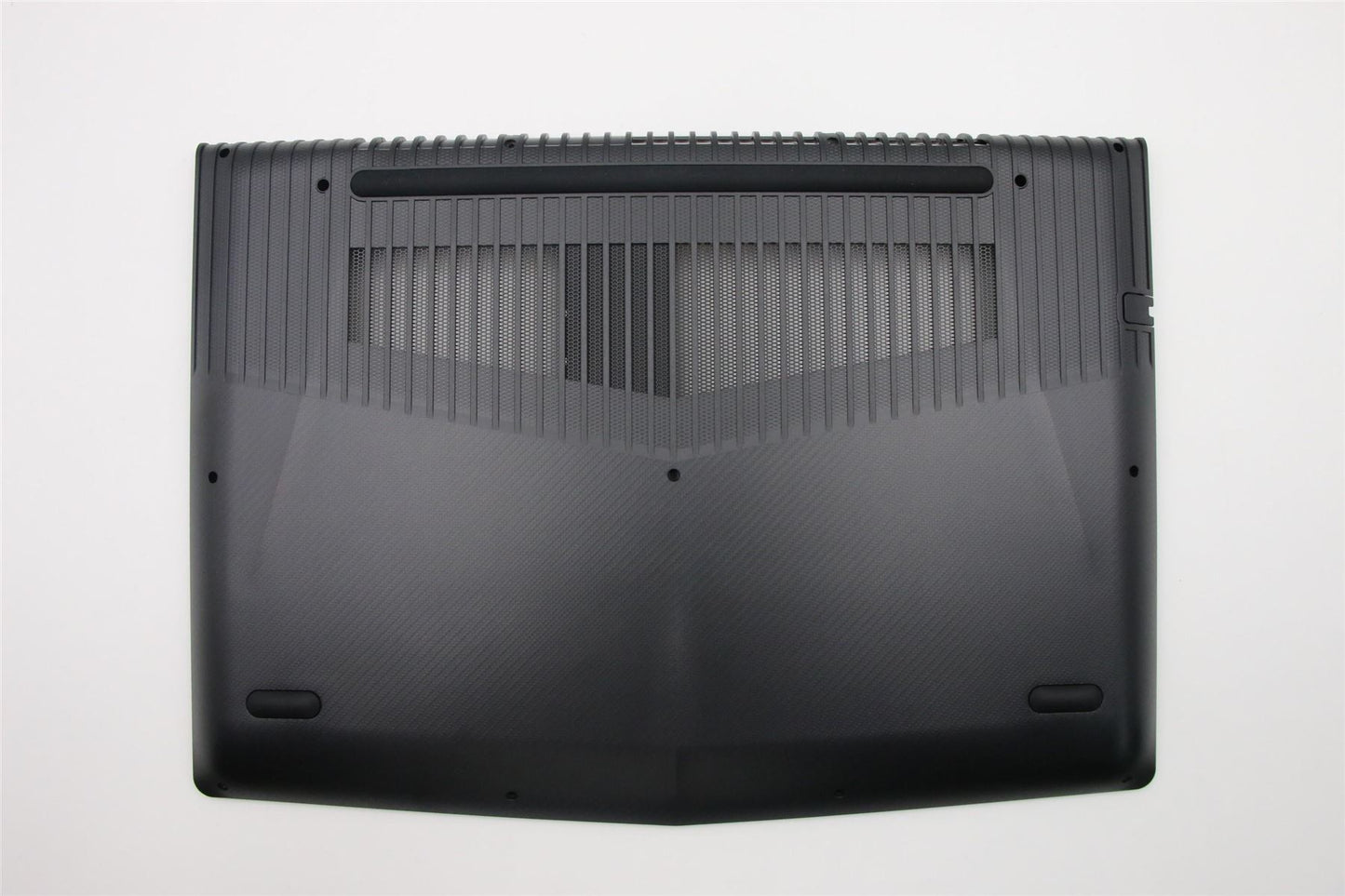 Lenovo Legion Y520-15IKBM Bottom Base Lower Cover Black 5CB0P24332