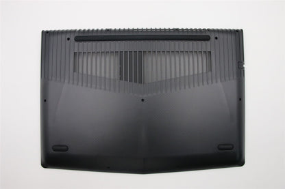 Lenovo Legion Y520-15IKBM Bottom Base Lower Cover Black 5CB0P24332