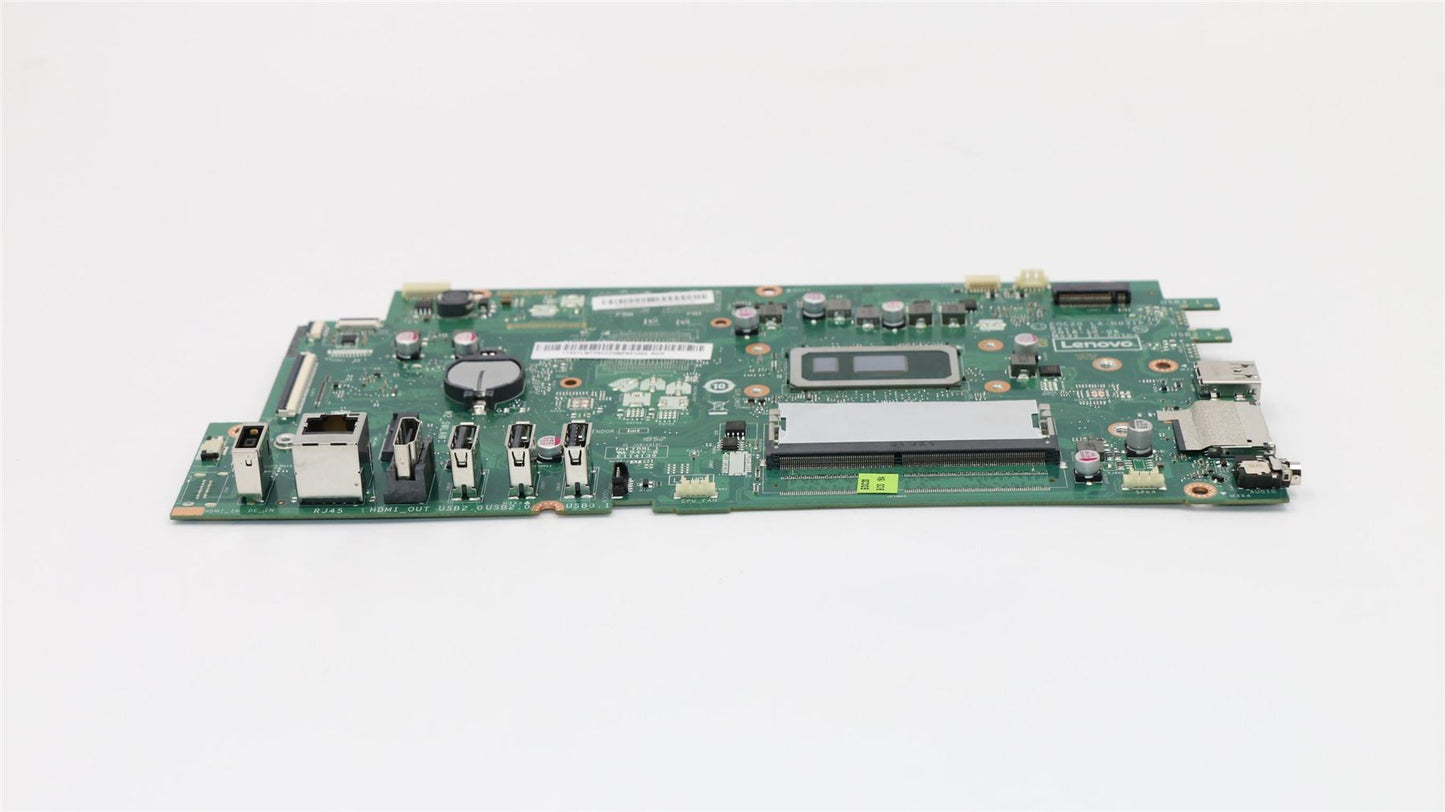Lenovo IdeaCentre A340-22IWL A340-24IWL Motherboard Mainboard UMA 01LM729