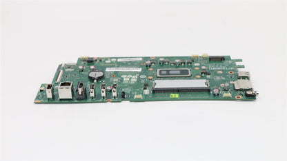 Lenovo IdeaCentre A340-22IWL A340-24IWL Motherboard Mainboard UMA 01LM729