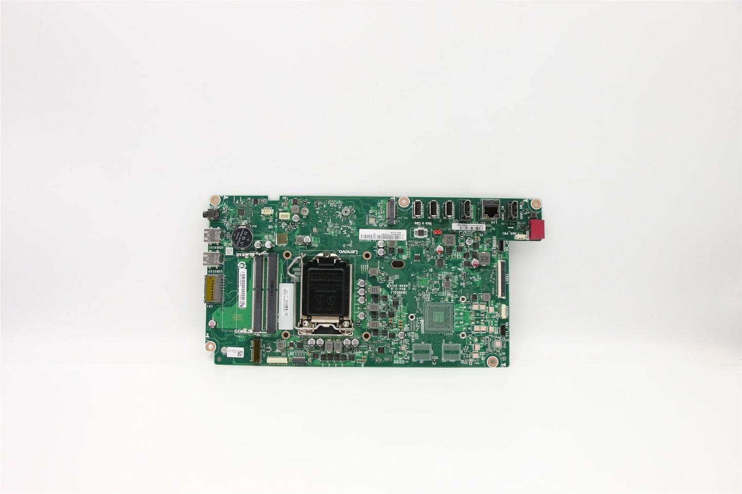 Lenovo IdeaCentre A540-24ICB Motherboard Mainboard UMA 5B20U53966