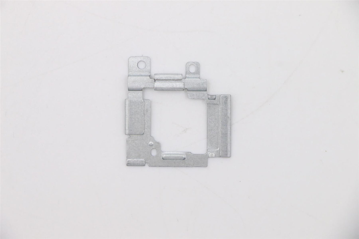 Lenovo 5B40L46678 FP Bracket Q 80SY